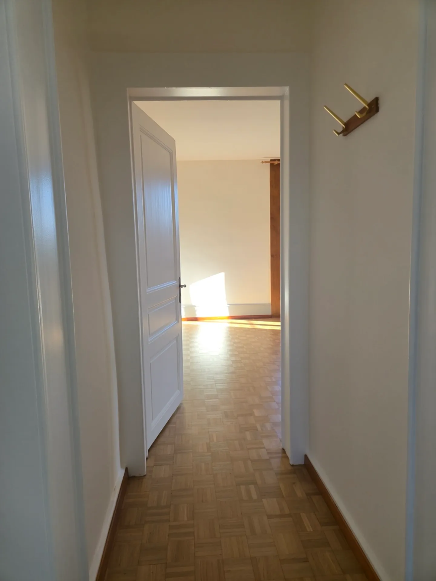 Village house with courtyard and terraces in Bourdigny - Photo 13 of 23