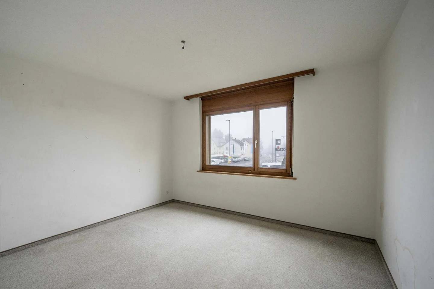 Apartment in a central location - Photo 6 of 12