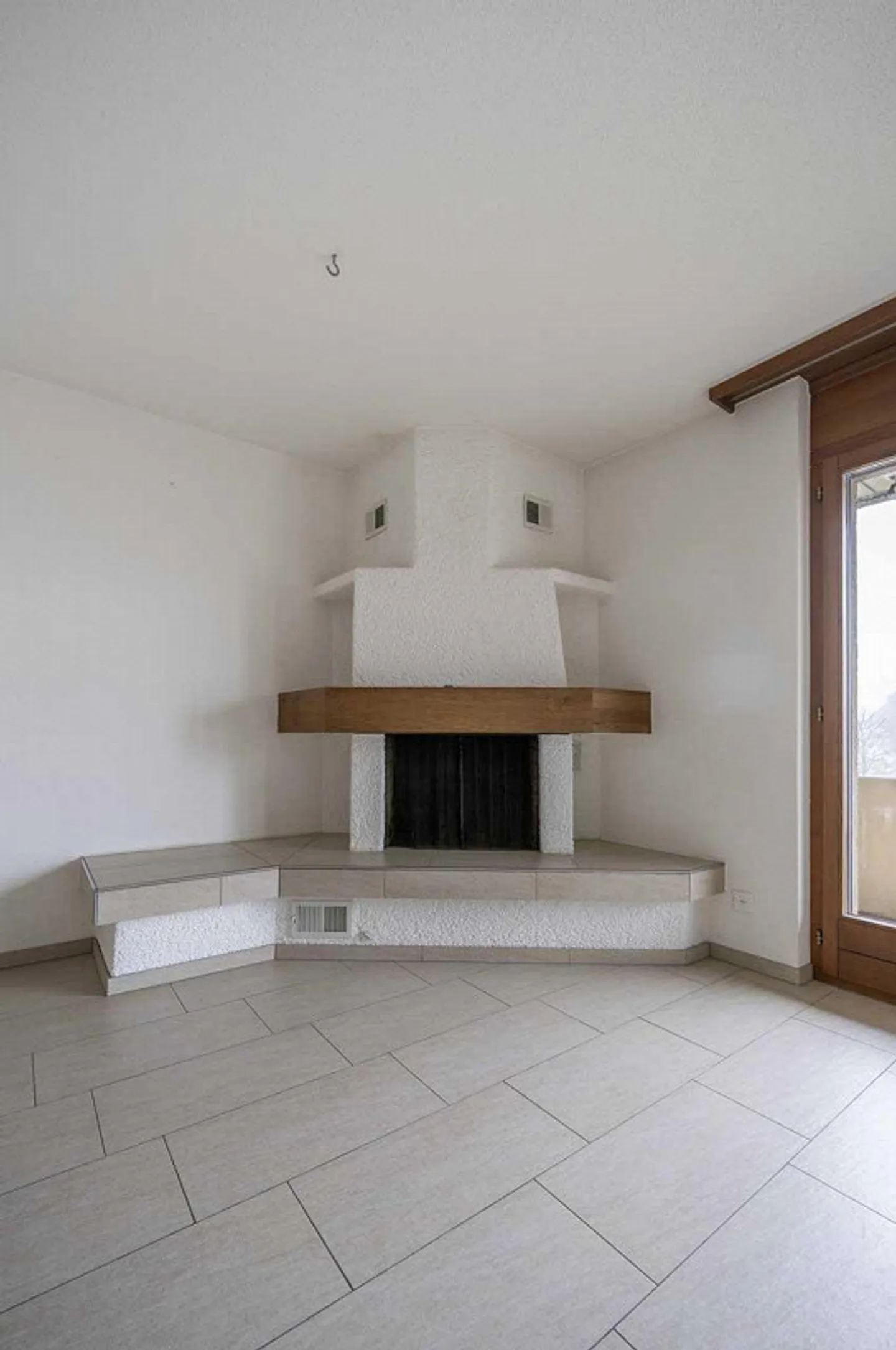 Apartment in a central location - Photo 7 of 12