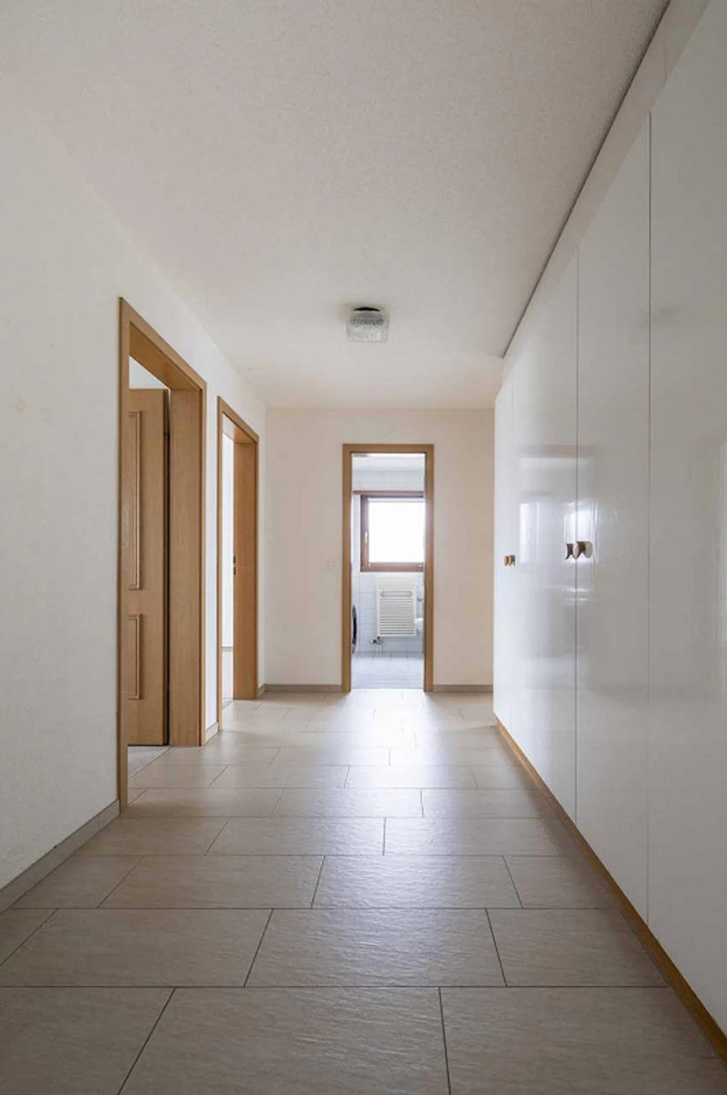 Apartment in a central location - Photo 8 of 12