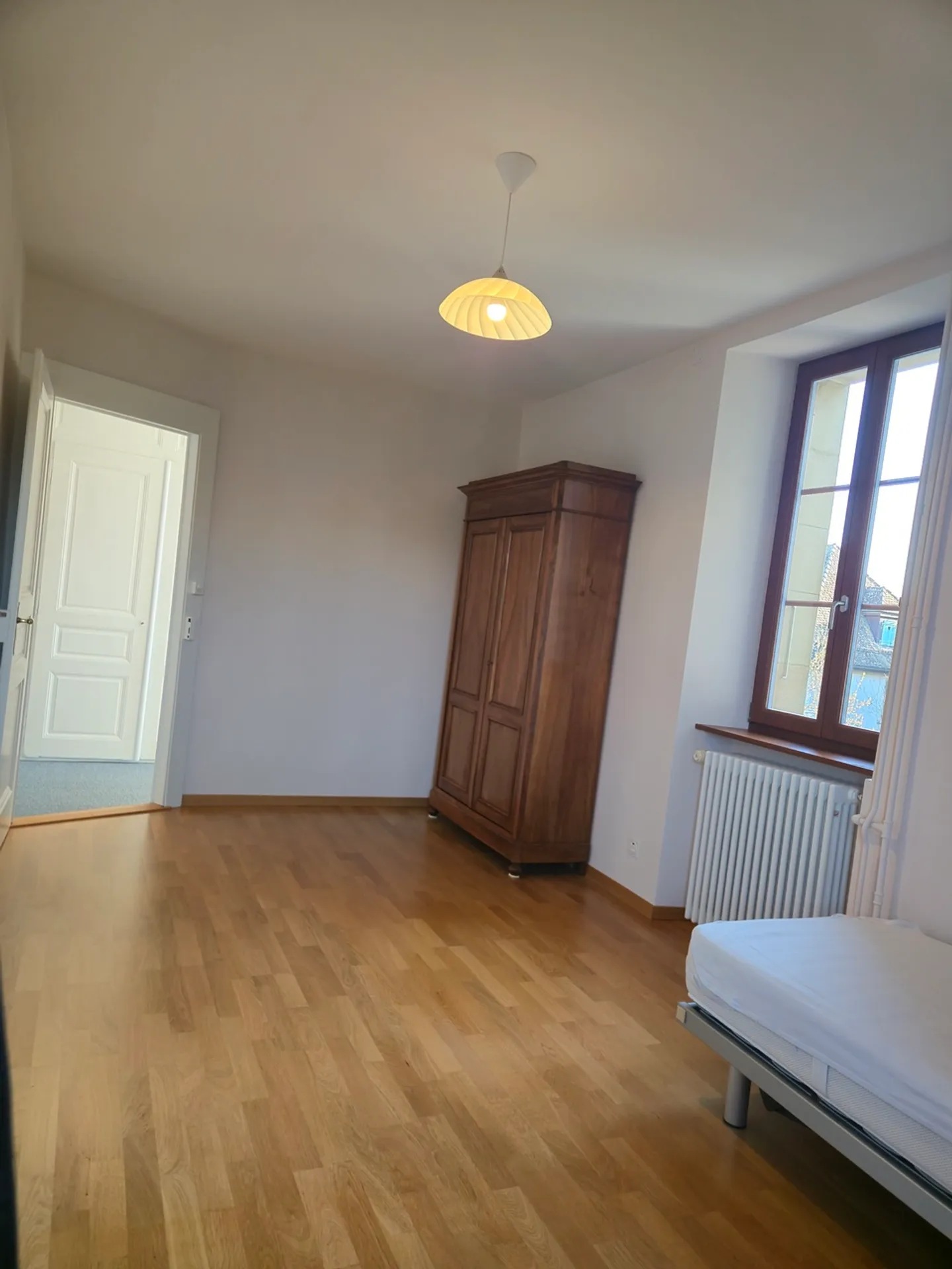 Village house with courtyard and terraces in Bourdigny - Photo 17 of 23