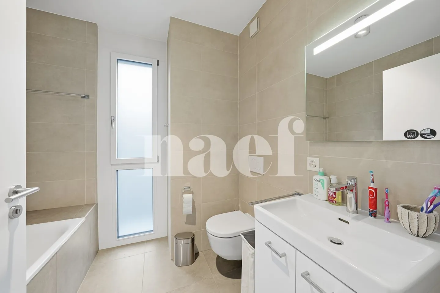 Villa im Parc des Crêts - Foto 11 von 12