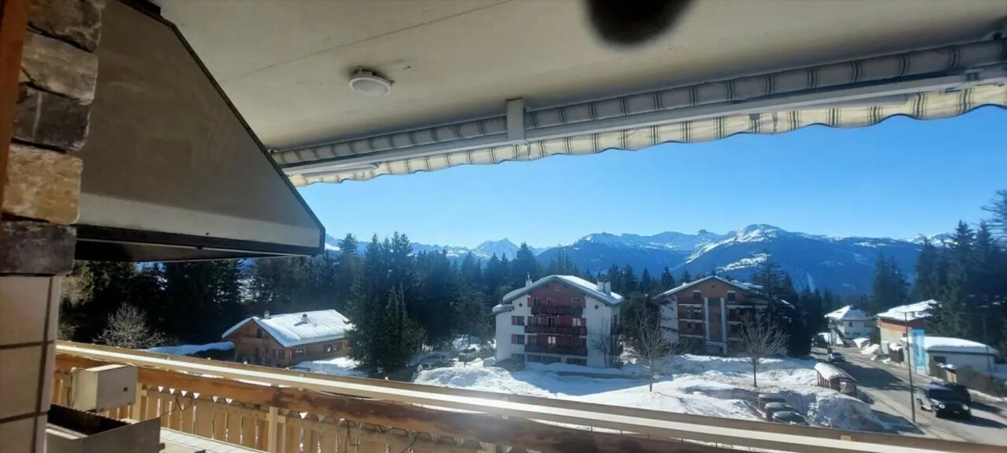 Appartamento eccezionale di 5 stanze - Foto 14 di 16