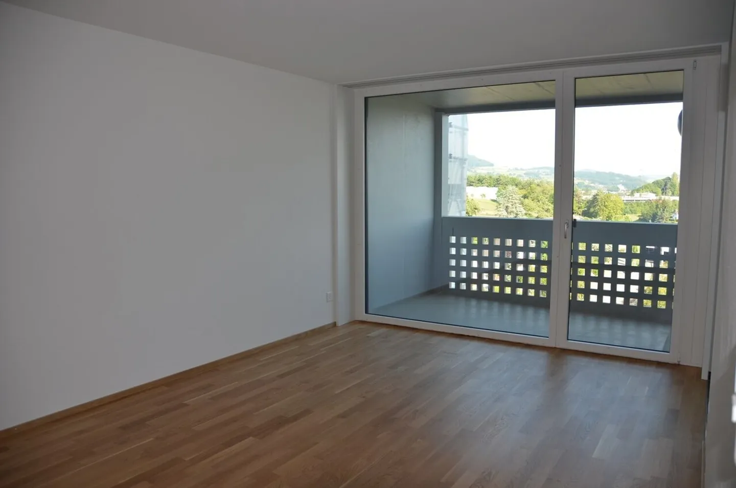 Appartement à louer - Photo 3 sur 7