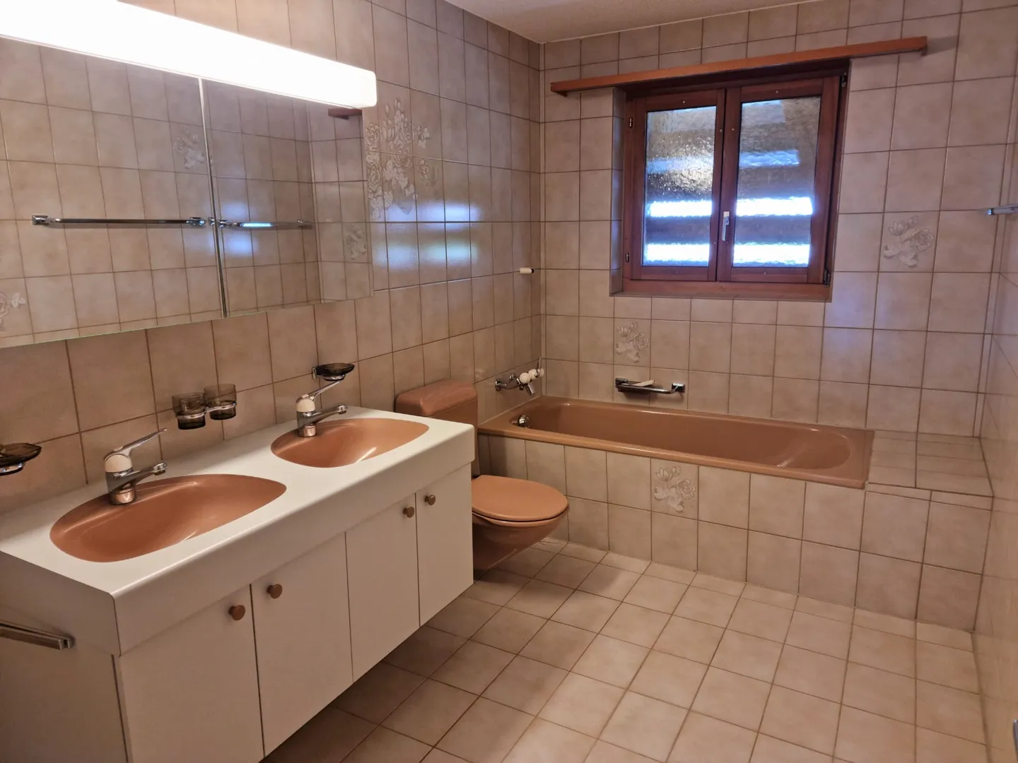 Appartamento 4,5 stanze - Foto 6 di 8