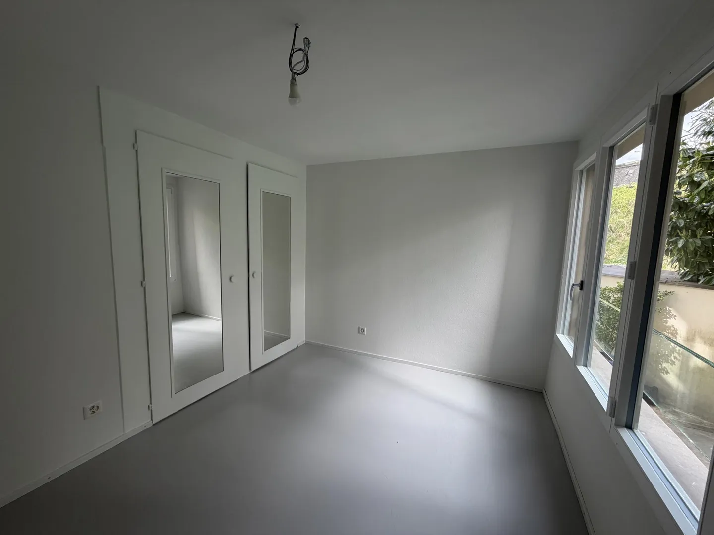 Incantevole appartamento di 3.5 locali a due passi dal lago - Foto 7 di 9