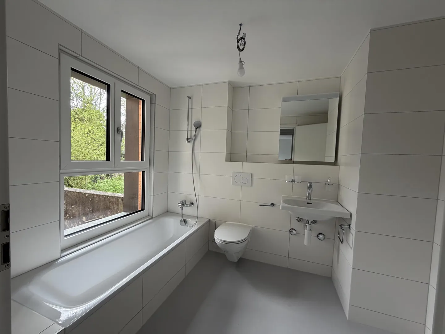 Incantevole appartamento di 3.5 locali a due passi dal lago - Foto 9 di 9