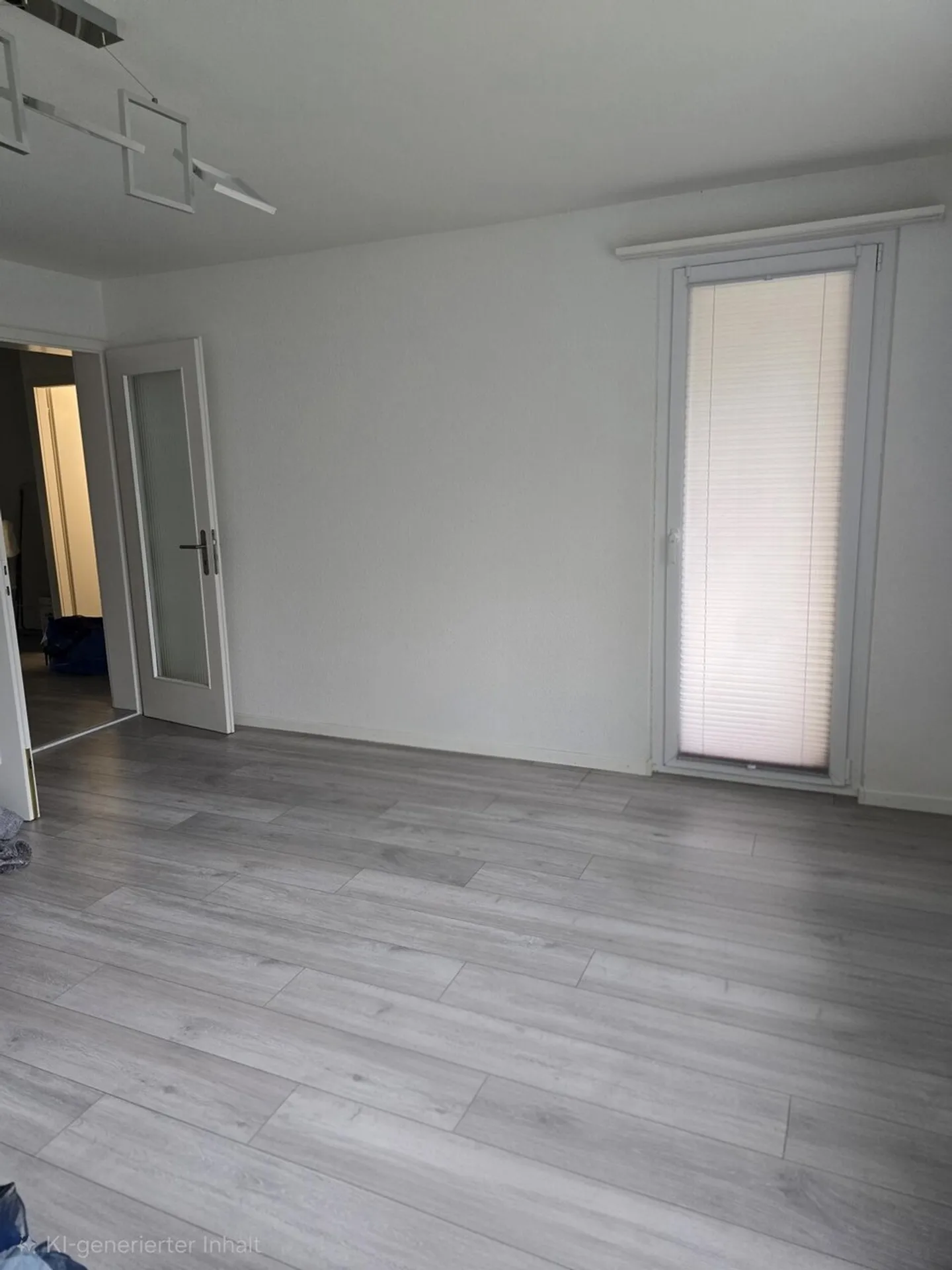 Charmante 3.5-Zimmer Wohnung - Foto 13 von 13