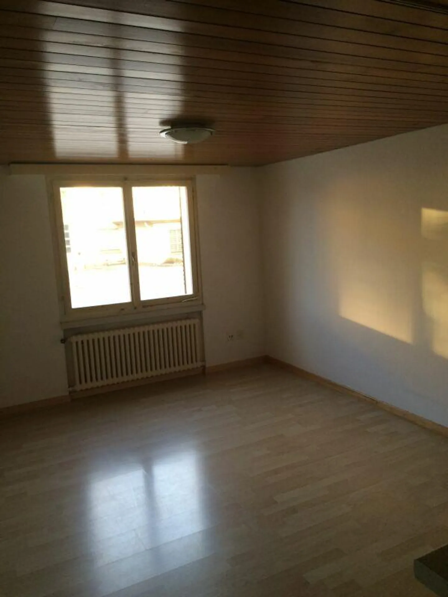 Studio in Diepoldsau! - Photo 4 of 5