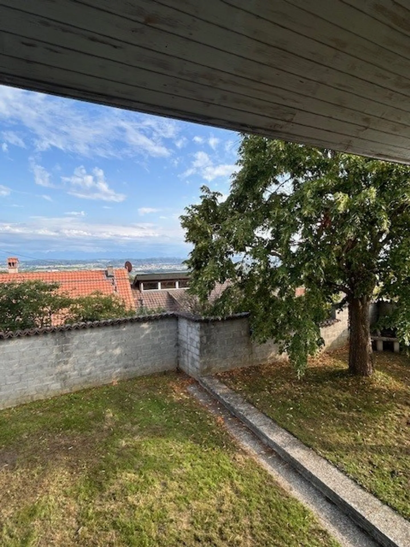 Charming duplex with 5.5 rooms - Photo 13 of 13