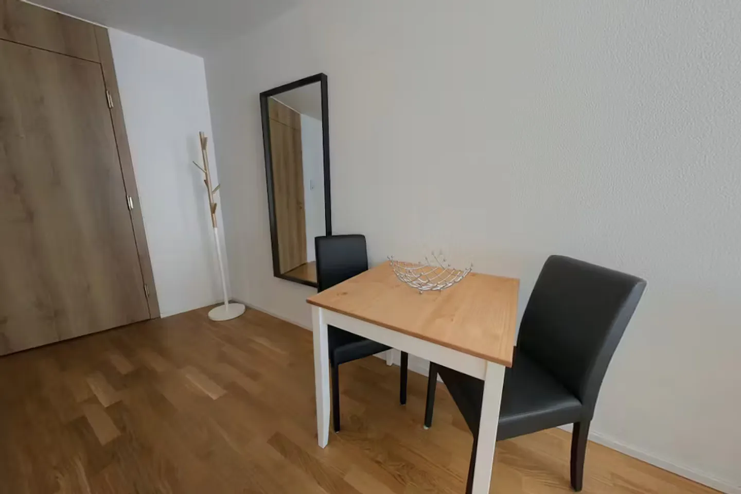 Charmant Appartement à Lausanne - Photo 6 sur 8