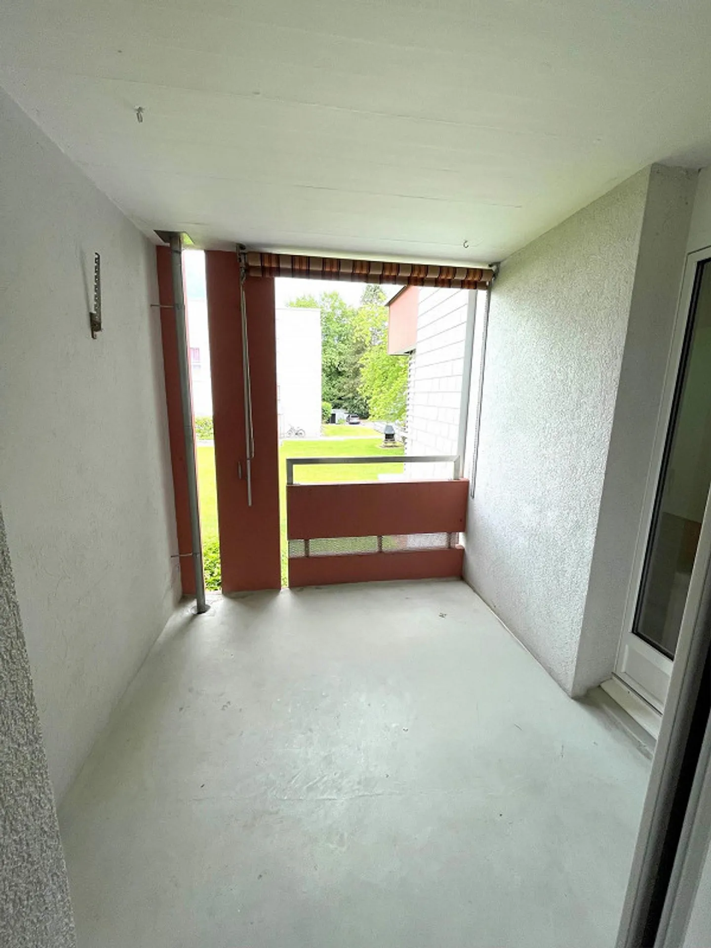 Appartamento 3.5 camere affascinante - Foto 9 di 9