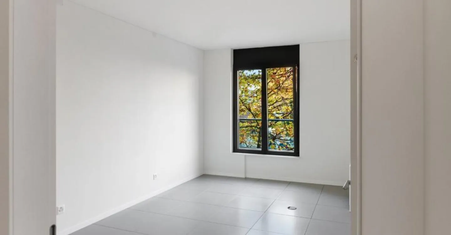 Customizable open space in Lugano's dynamic Porta Nord - Photo 5 of 6