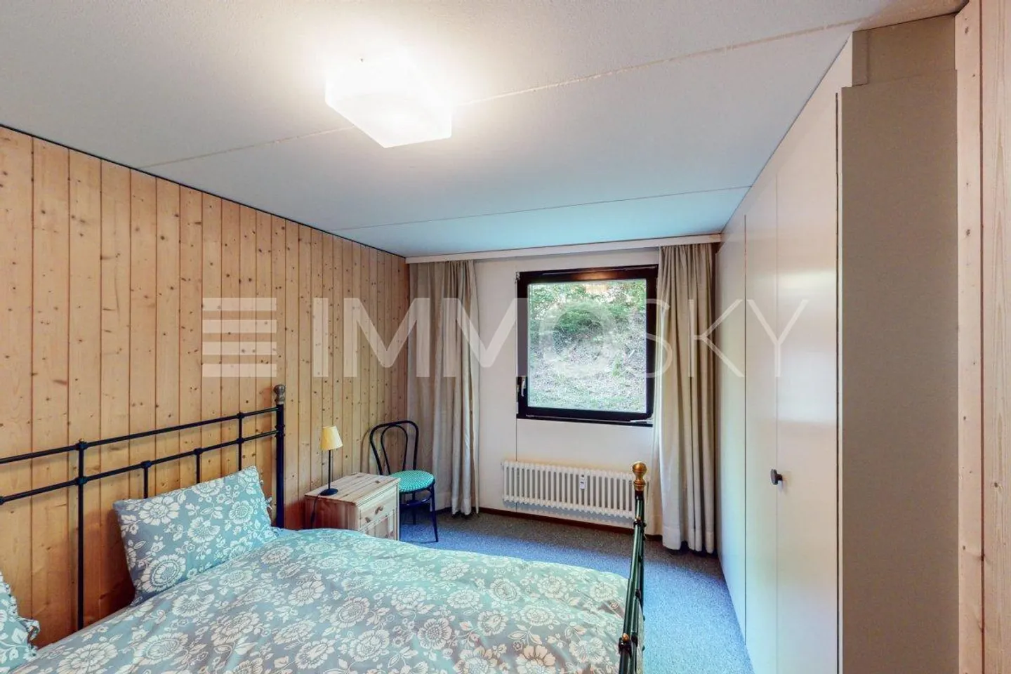 Enjoy sun and tranquility - Photo 4 of 5