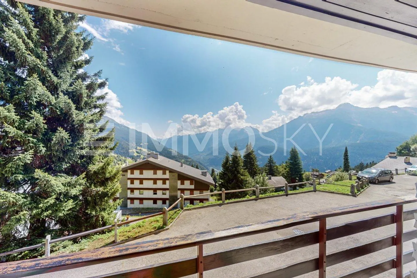 Enjoy sun and tranquility - Photo 5 of 5