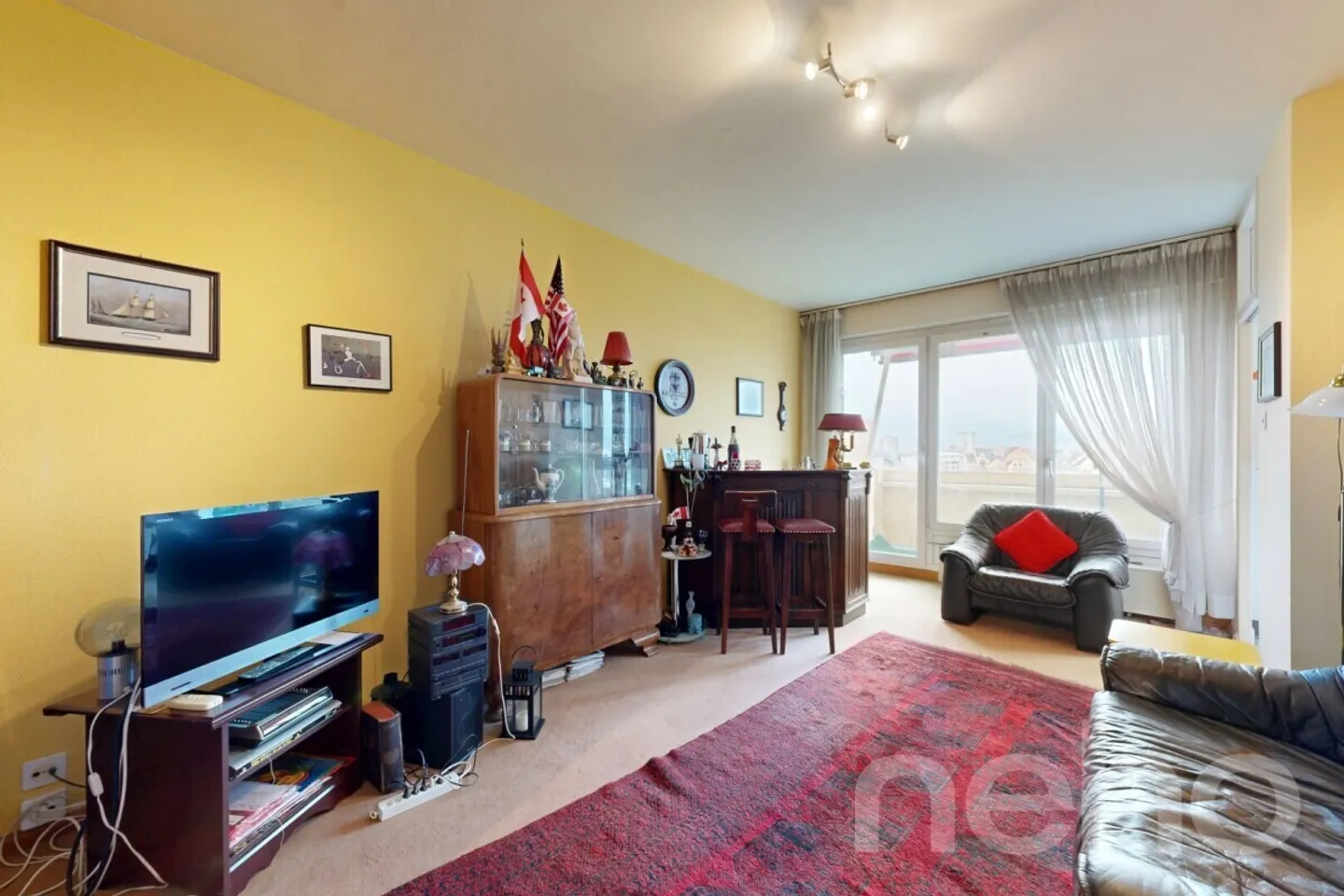 Ideal für Investoren! - Foto 4 von 13