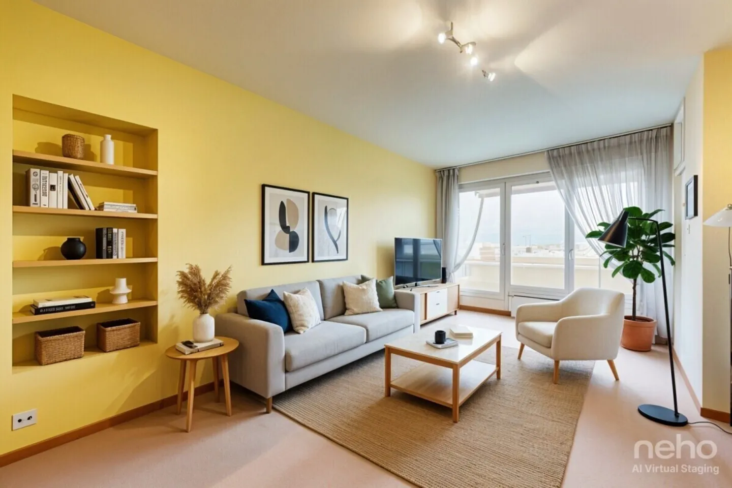 Ideal für Investoren! - Foto 5 von 13