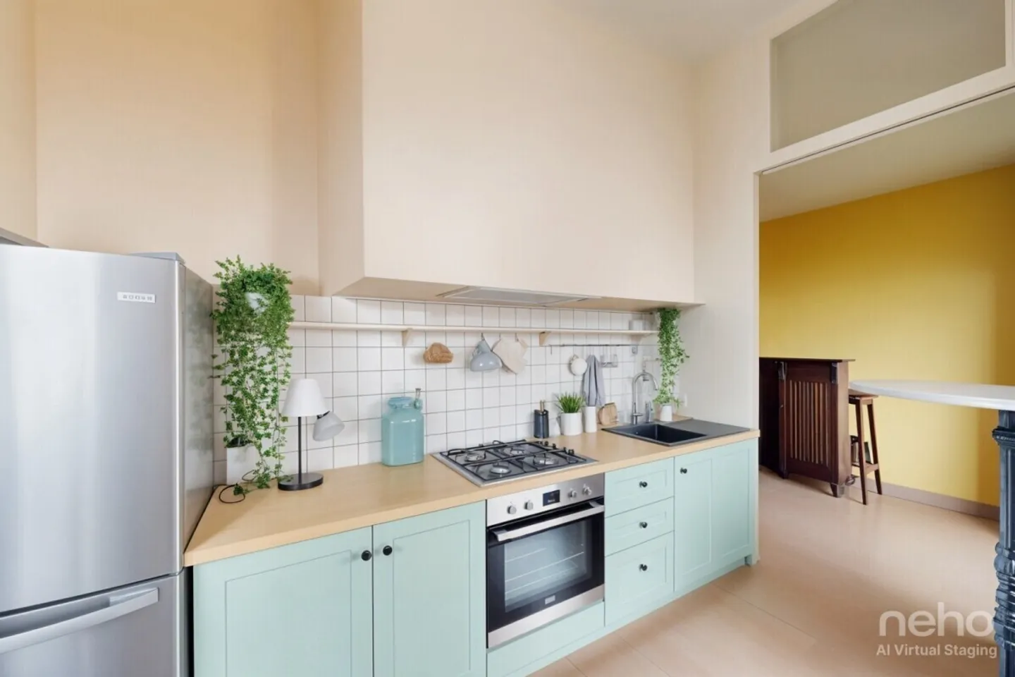 Ideal für Investoren! - Foto 7 von 13