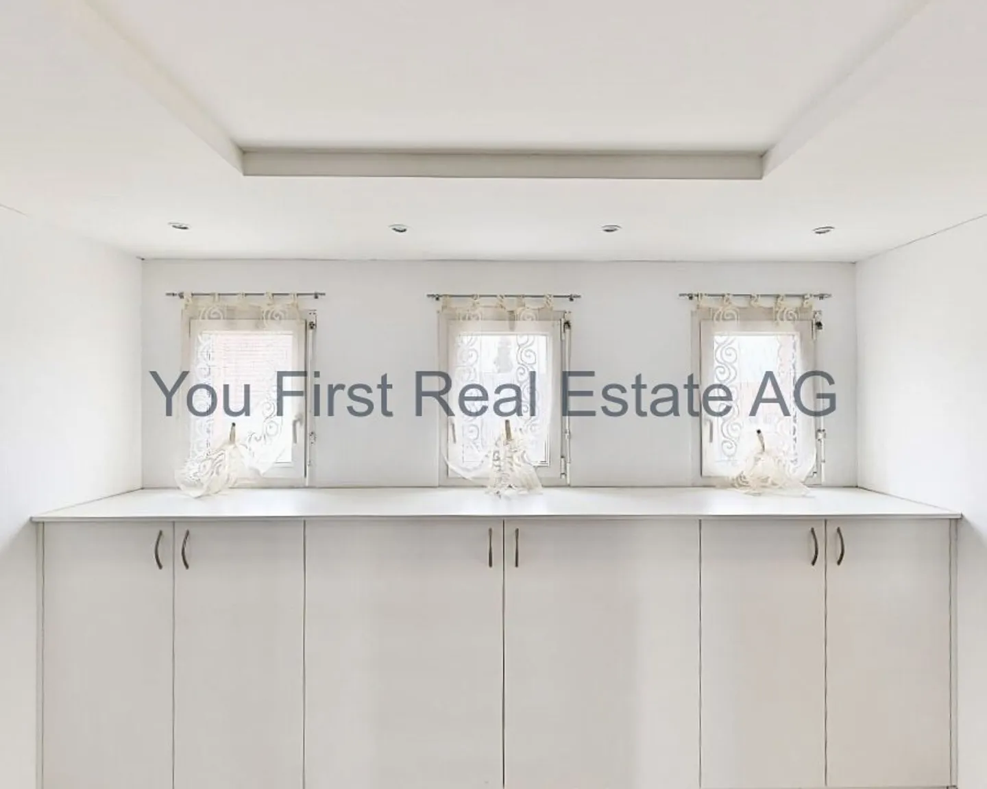 Single house for sale - Photo 7 of 12