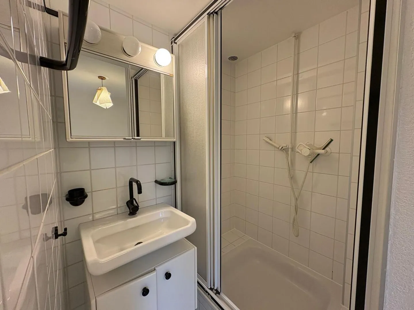 Beautiful 2.5-room apartment with charm - Photo 6 of 8