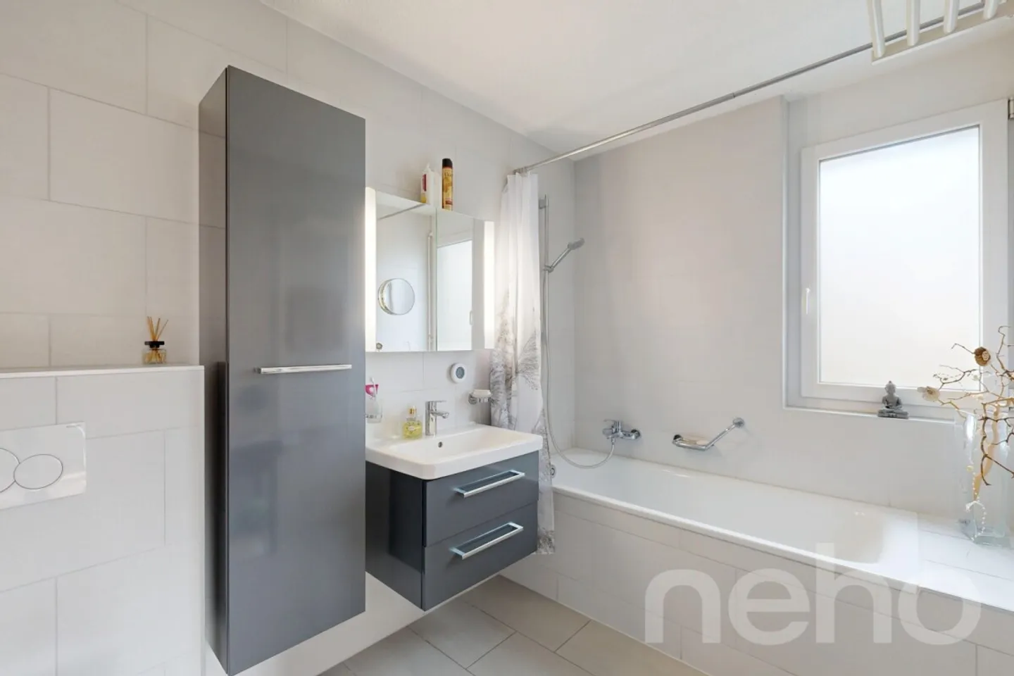 Wohnung kaufen - Foto 7 von 12