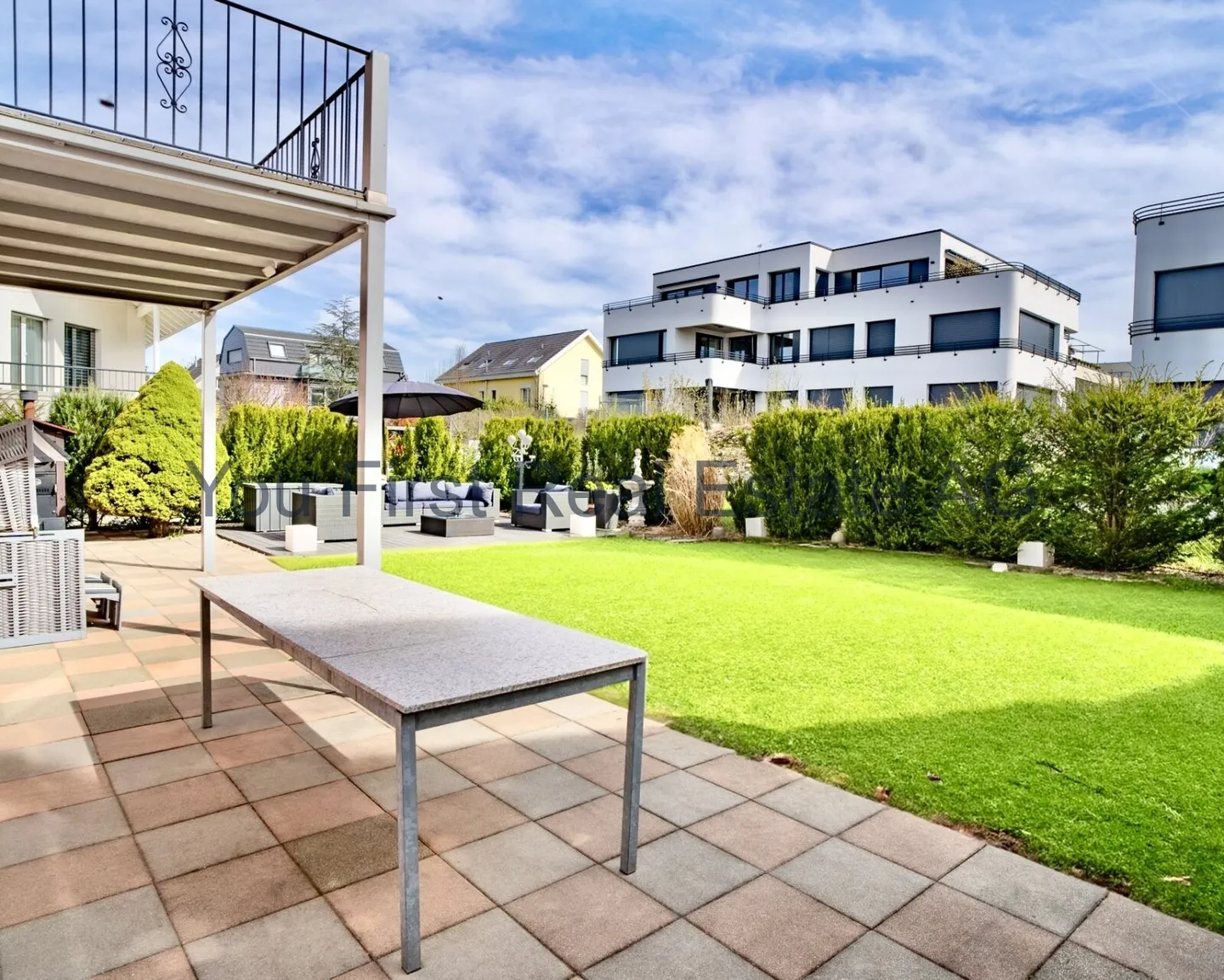 Single house for sale - Photo 9 of 12