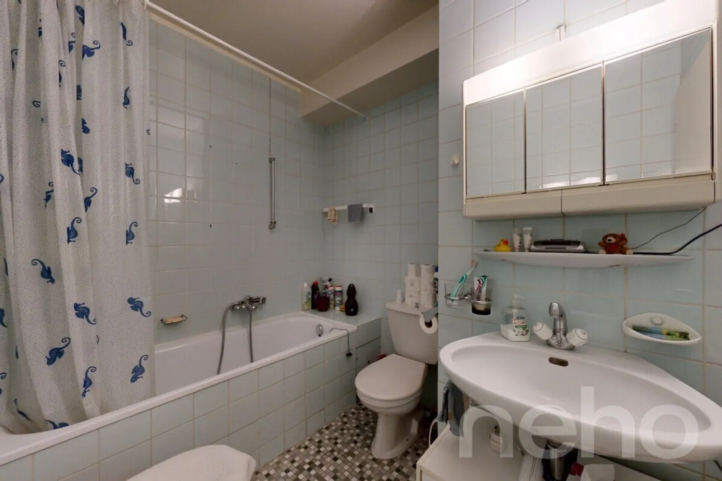 Ideal für Investoren! - Foto 8 von 13