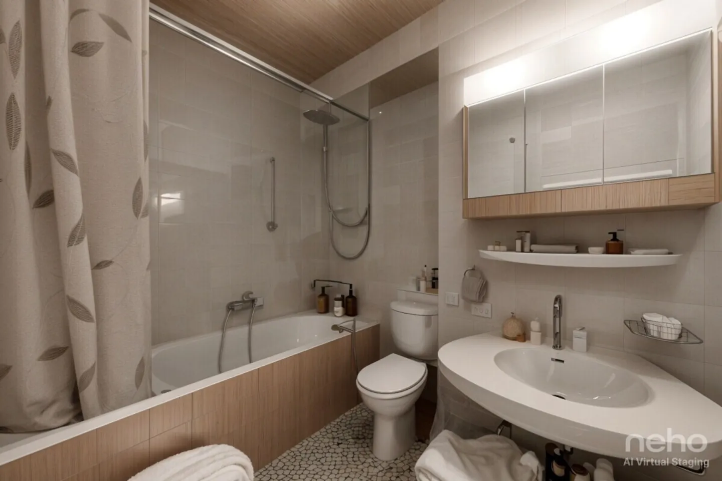 Ideal für Investoren! - Foto 9 von 13