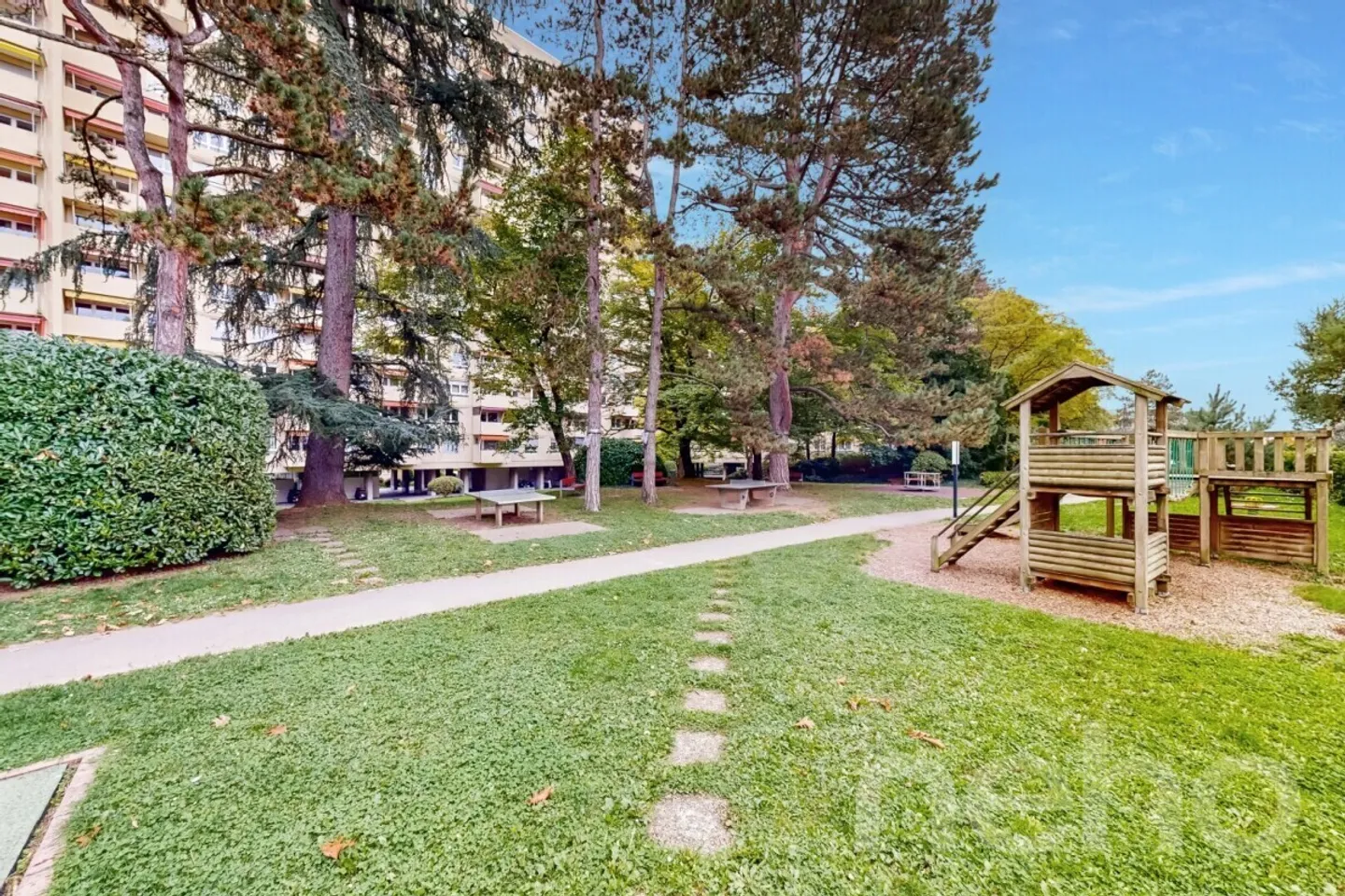 Ideal für Investoren! - Foto 10 von 13