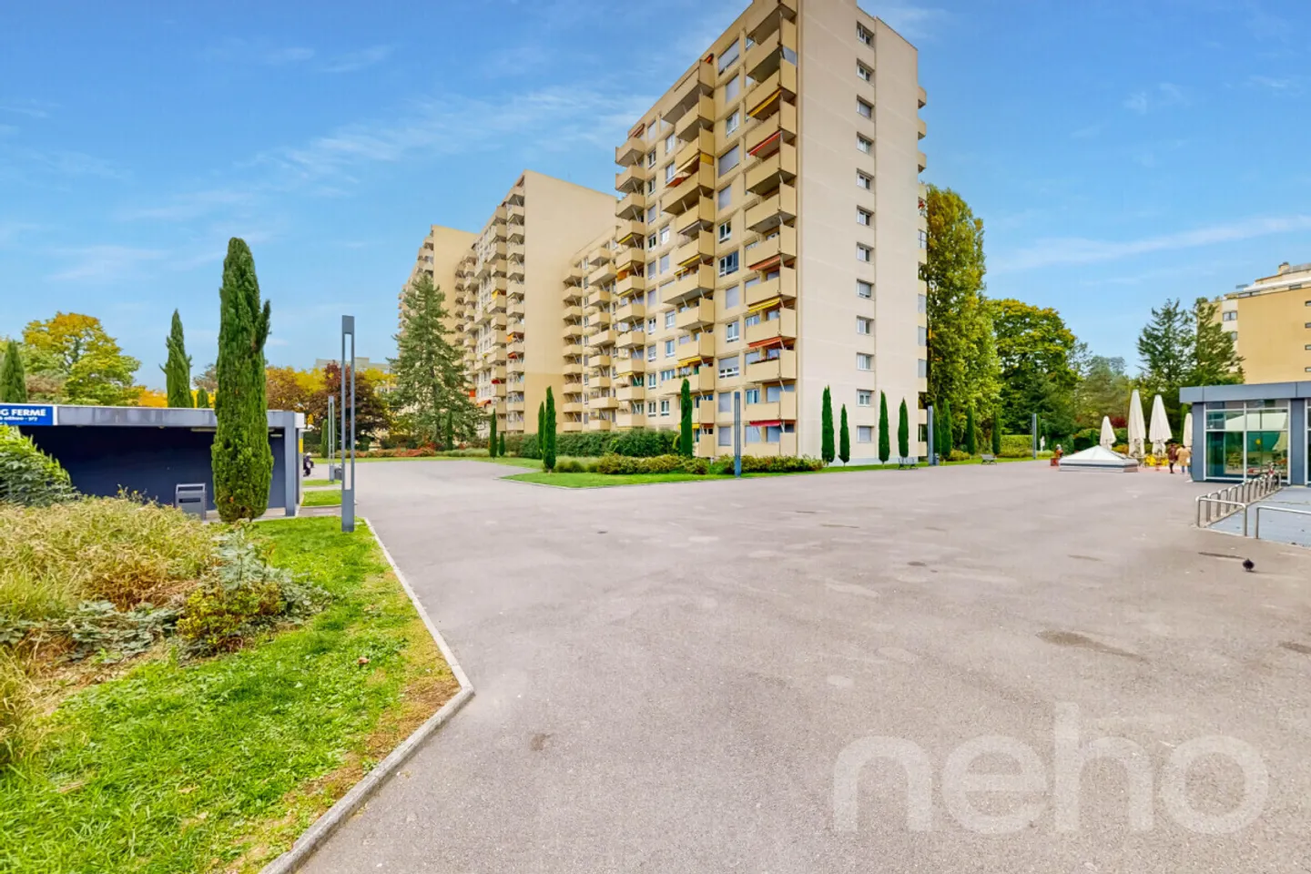 Ideal für Investoren! - Foto 12 von 13