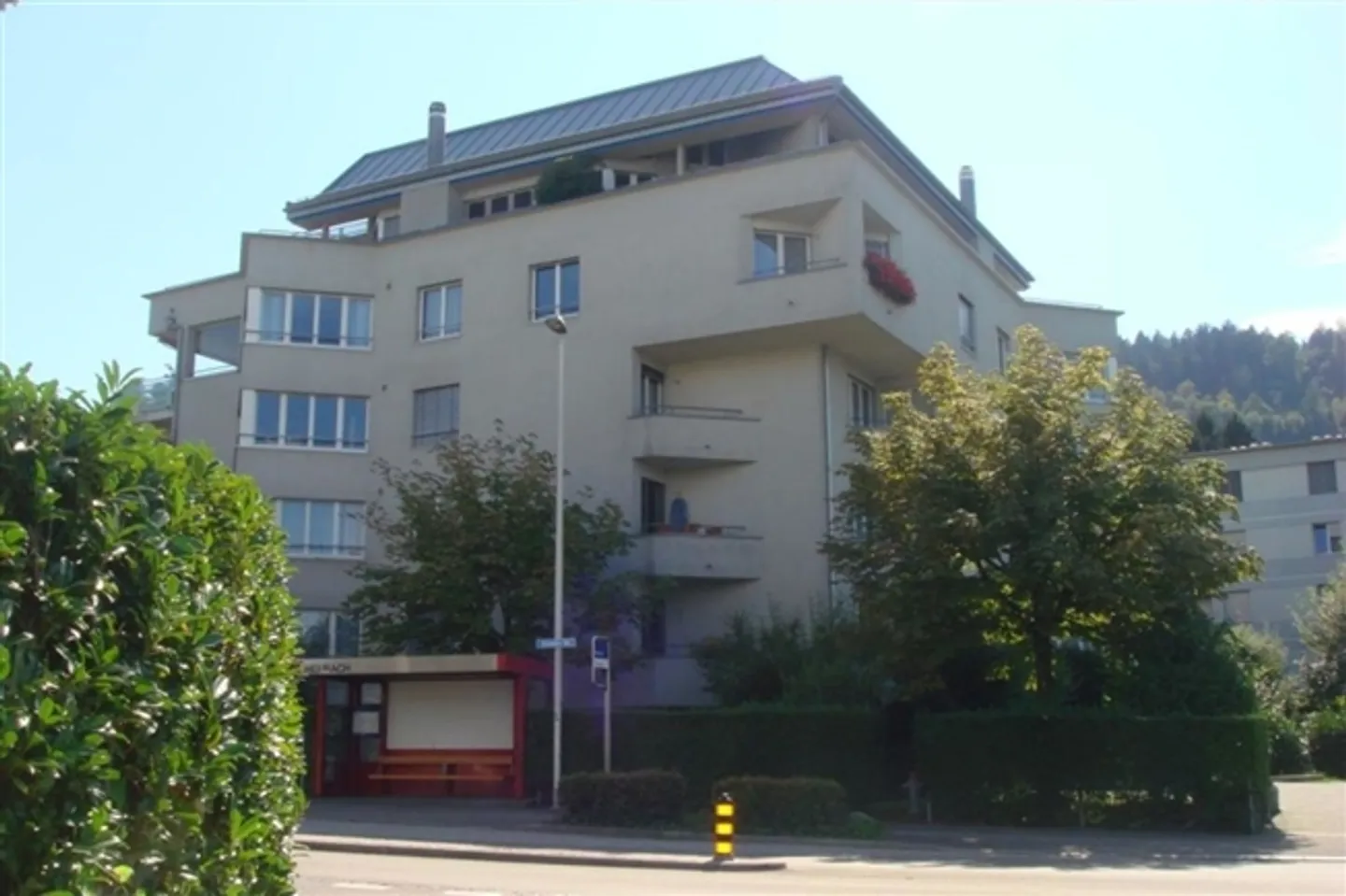 Shop for rent - Photo 1 of 1