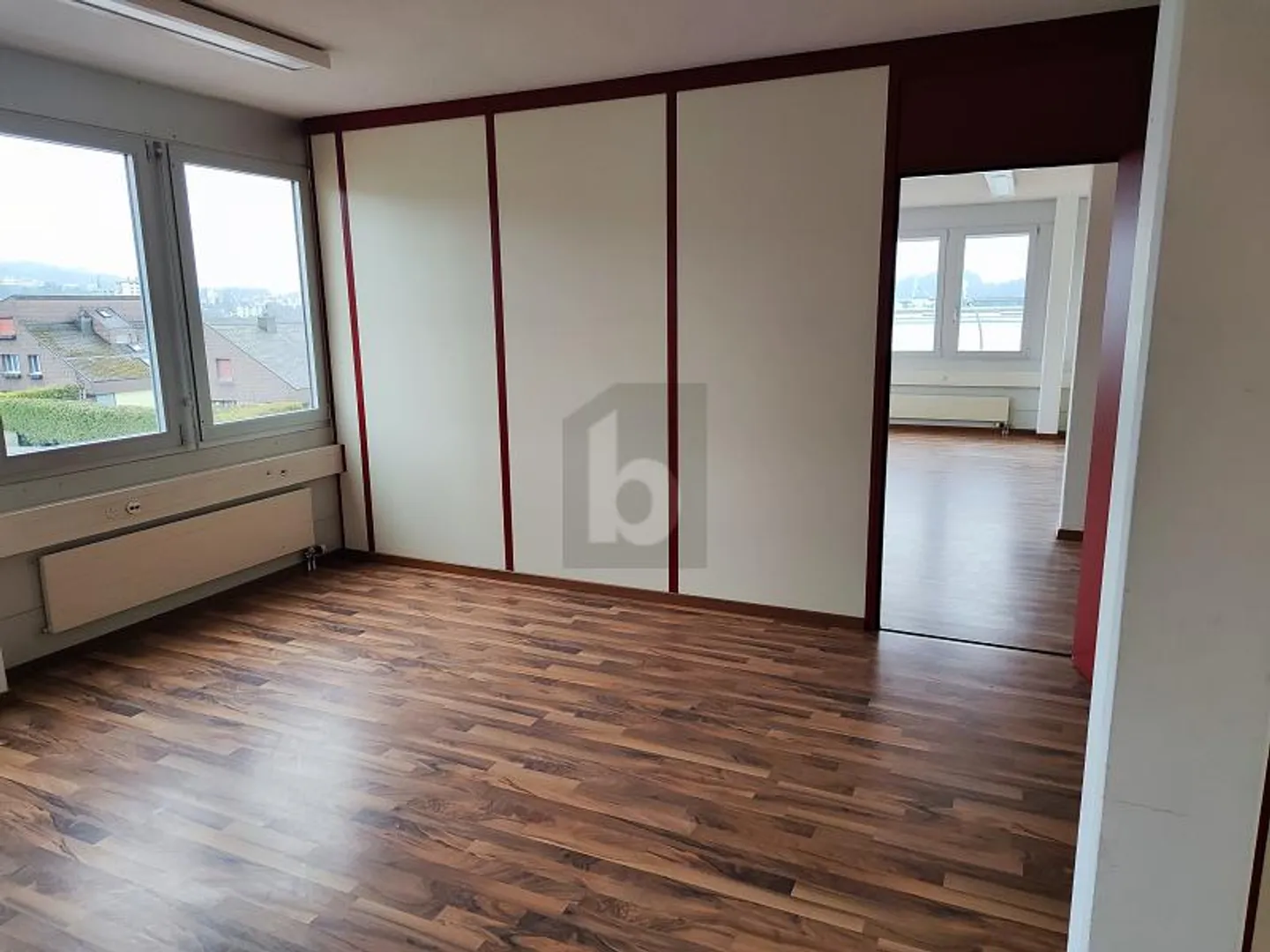 PRACTICAL SPACE FOR YOUR BUSINESS - Photo 1 of 4
