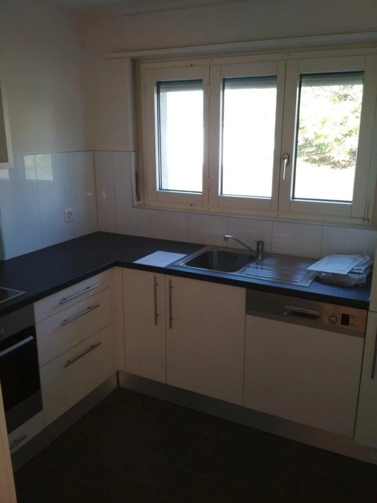 Gemütliche 4-Zimmerwohnung - Foto 3 von 7
