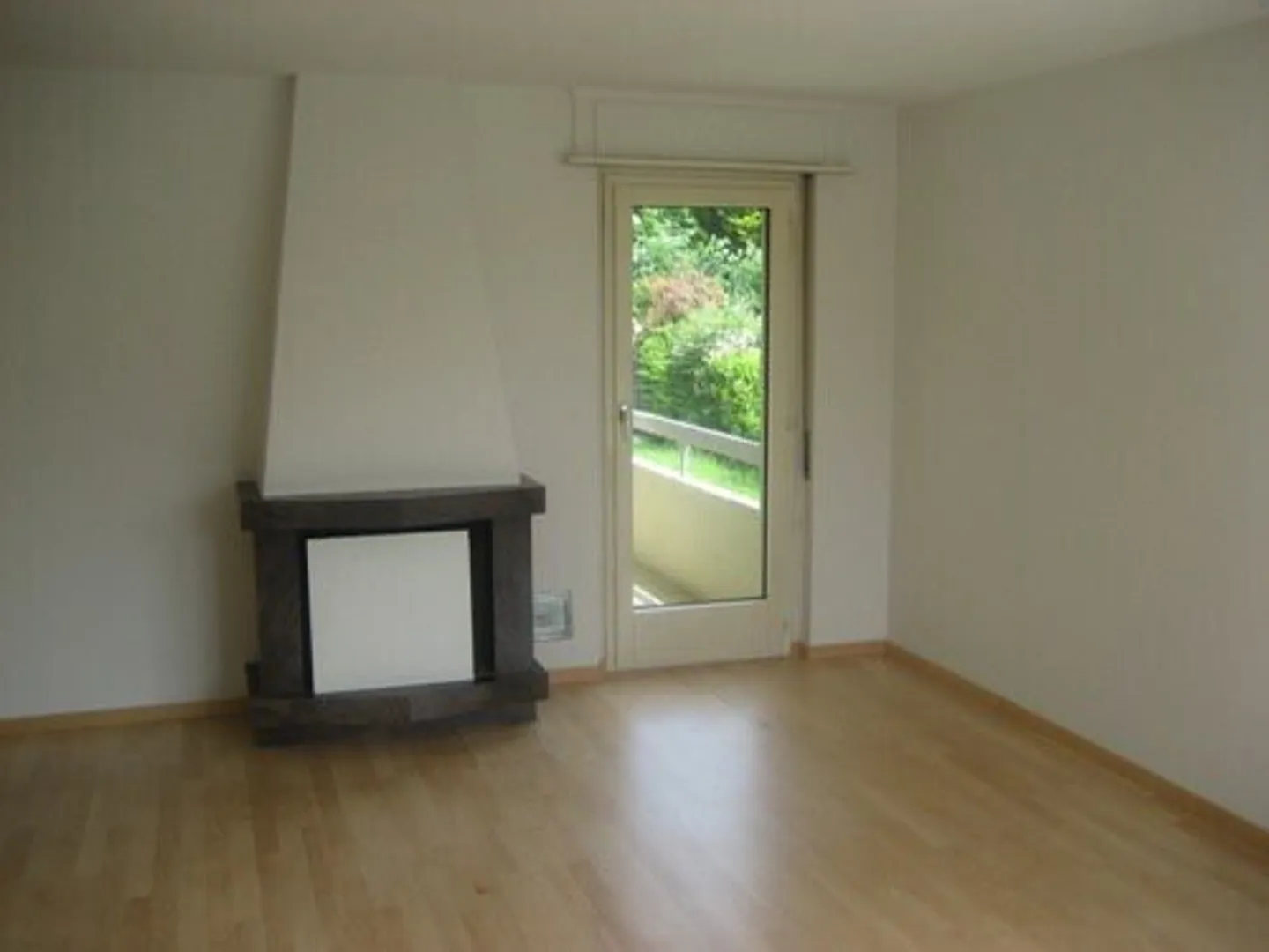 Gemütliche 4-Zimmerwohnung - Foto 5 von 7