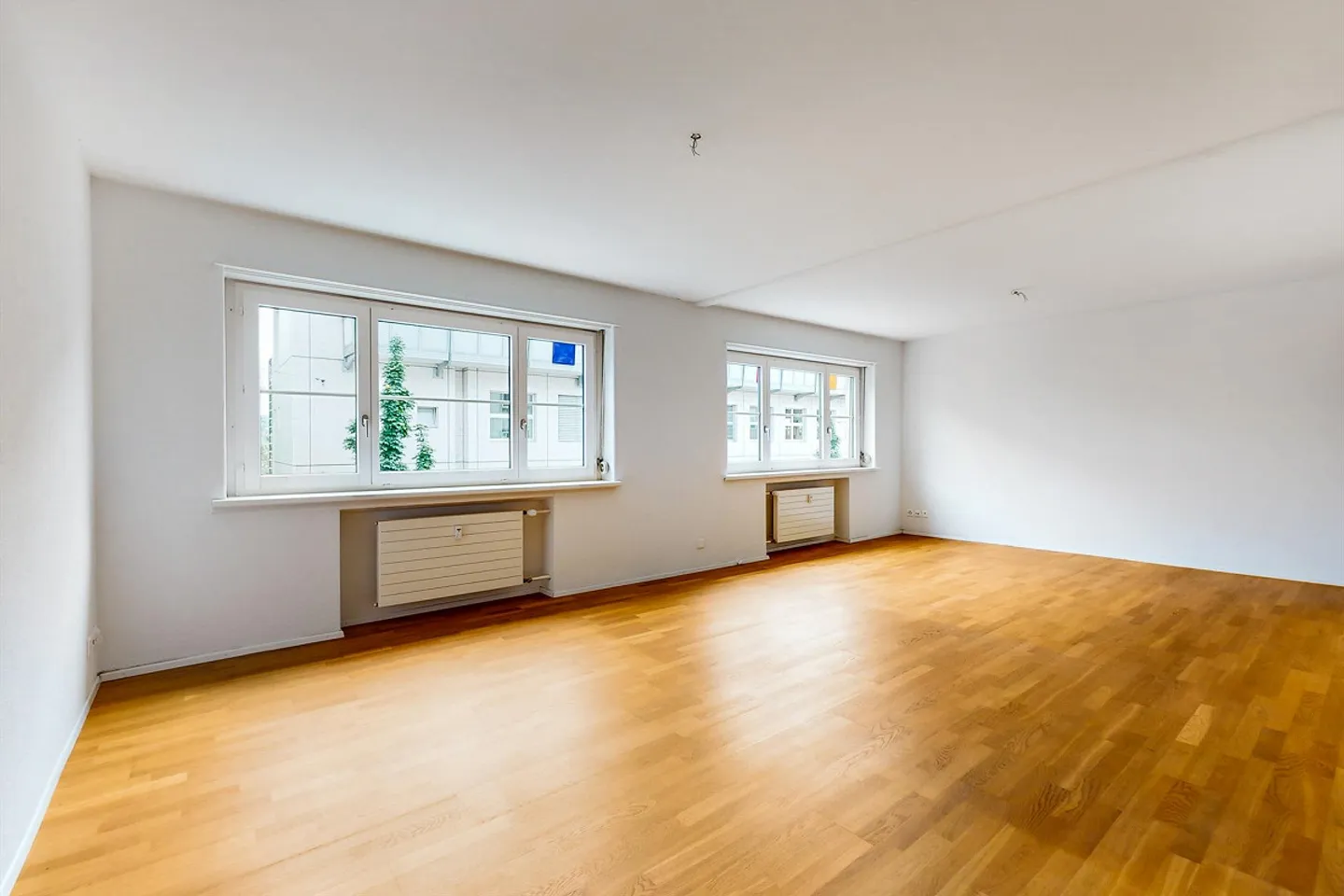 Wohnung mieten - Foto 4 von 12