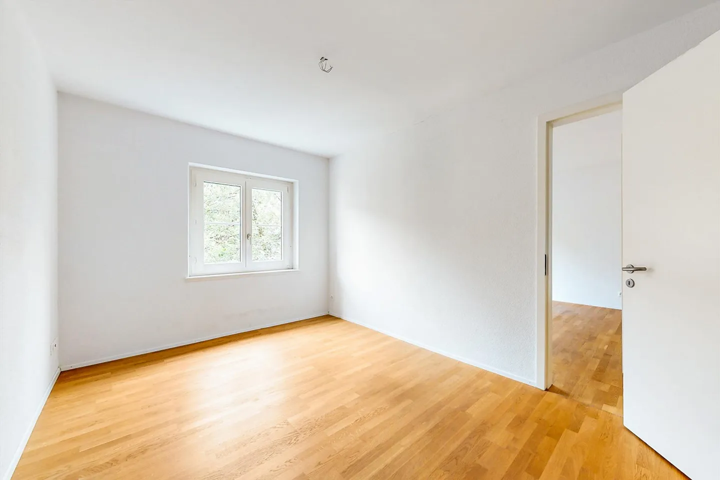 Wohnung mieten - Foto 6 von 12