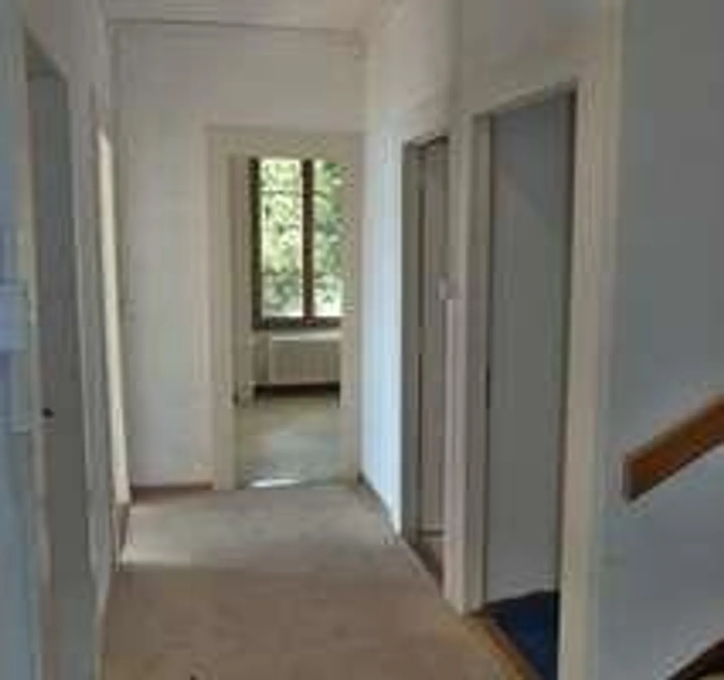 Villa su terreno da sogno al lago di Ginevra con accesso privato al lago - Foto 5 di 25