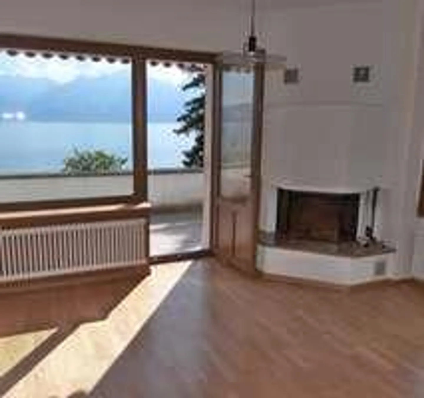 Villa su terreno da sogno al lago di Ginevra con accesso privato al lago - Foto 7 di 25