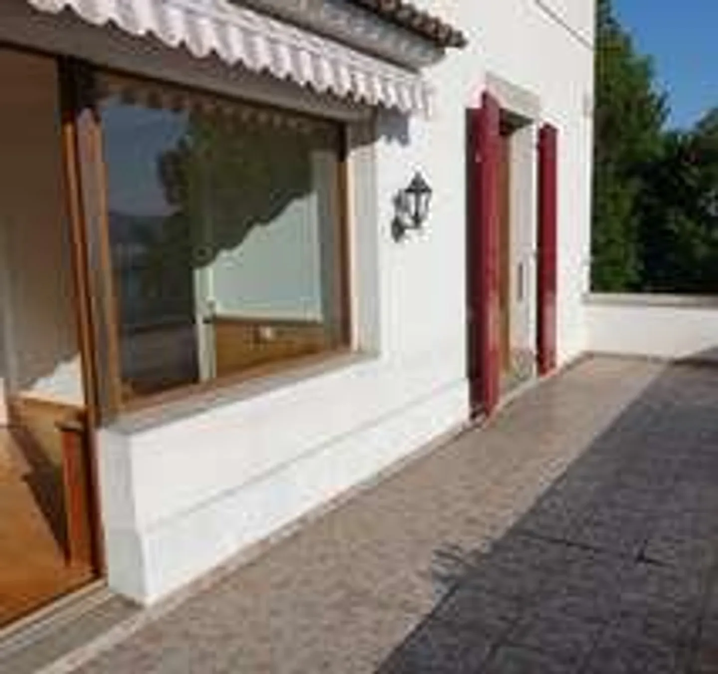 Villa su terreno da sogno al lago di Ginevra con accesso privato al lago - Foto 9 di 25