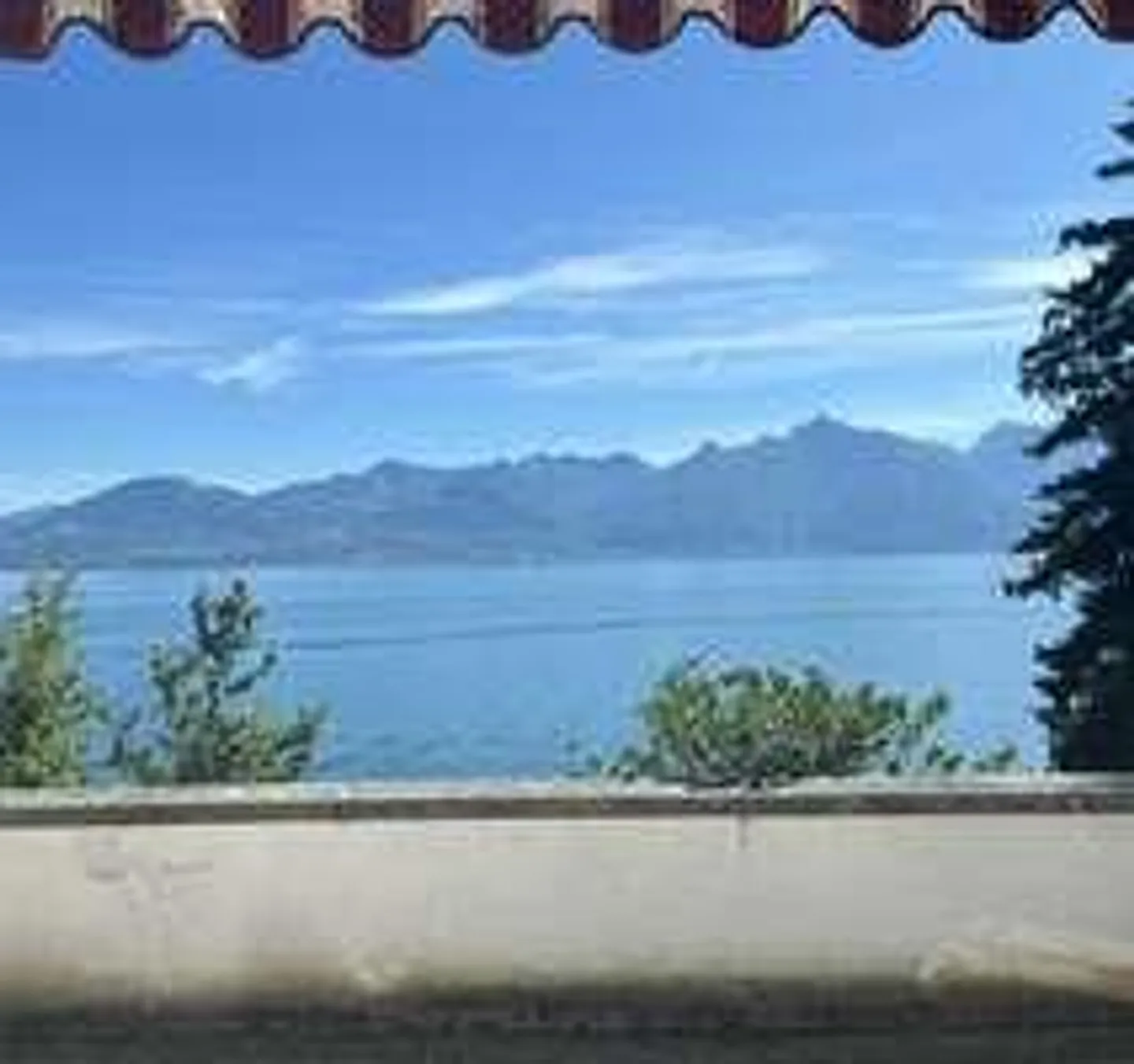 Villa su terreno da sogno al lago di Ginevra con accesso privato al lago - Foto 10 di 25