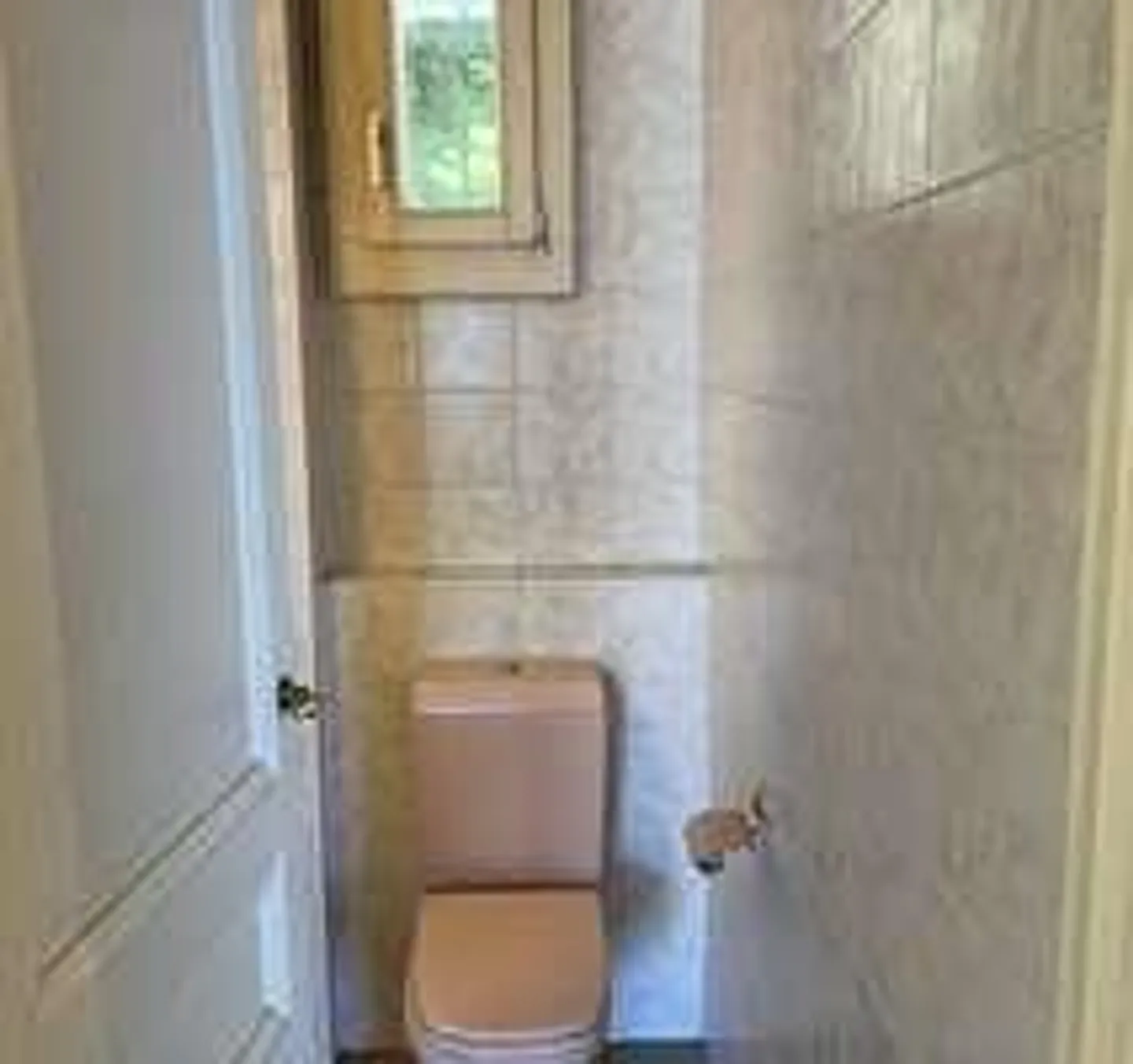 Villa su terreno da sogno al lago di Ginevra con accesso privato al lago - Foto 11 di 25