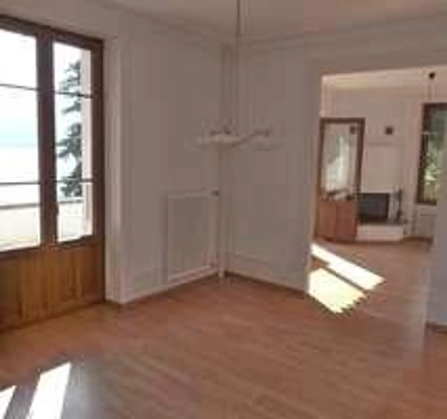 Villa su terreno da sogno al lago di Ginevra con accesso privato al lago - Foto 8 di 25