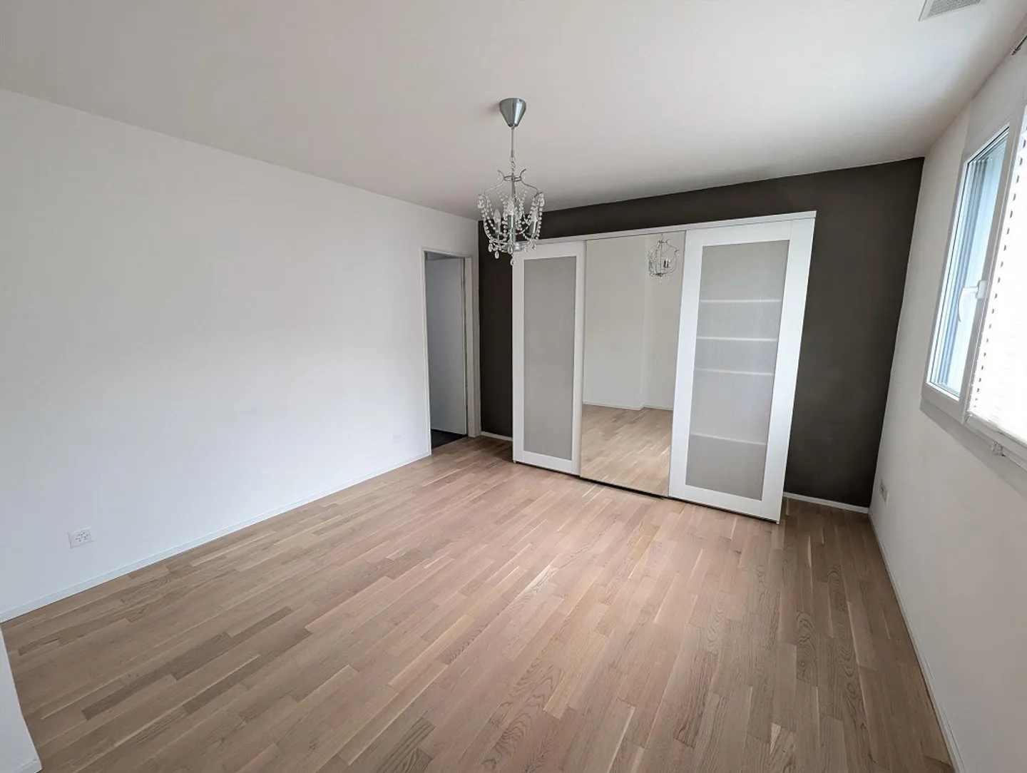 Maison individuelle moderne de 5,5 pièces au standard Minergie à Ar - Photo 8 sur 14