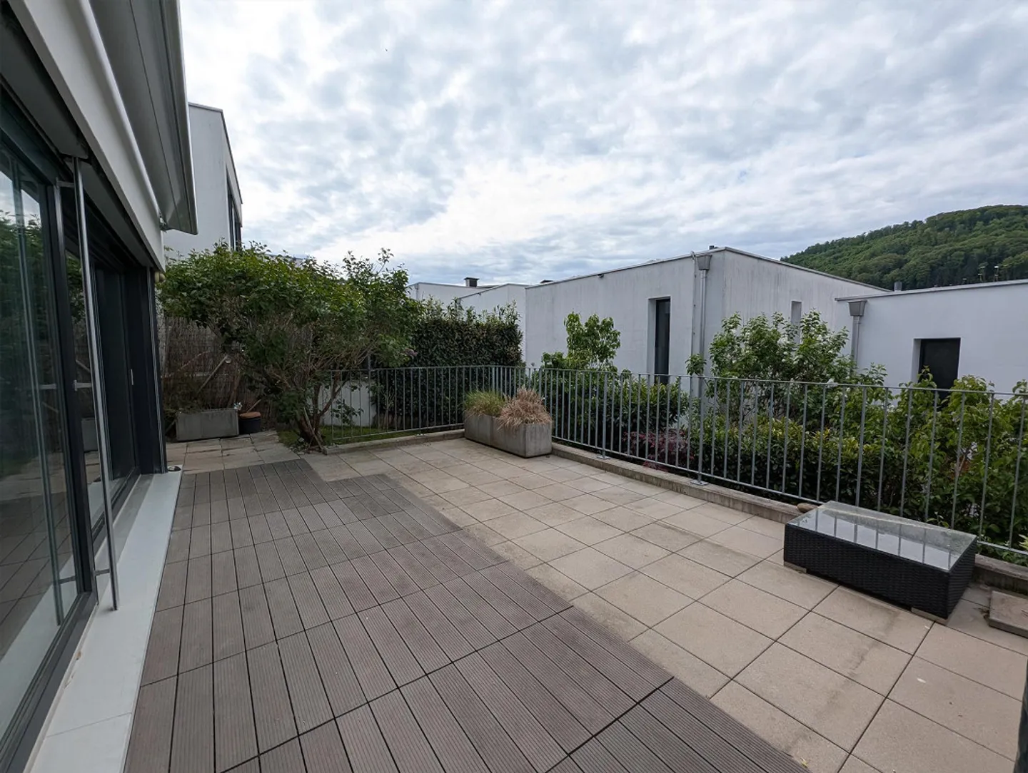 Maison individuelle moderne de 5,5 pièces au standard Minergie à Ar - Photo 11 sur 14