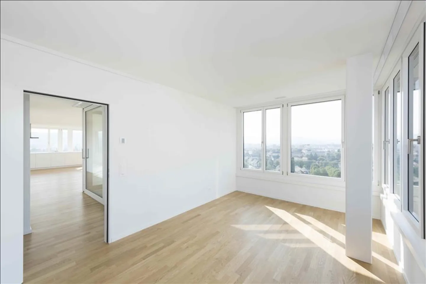 Vue Unique - Photo 4 sur 6