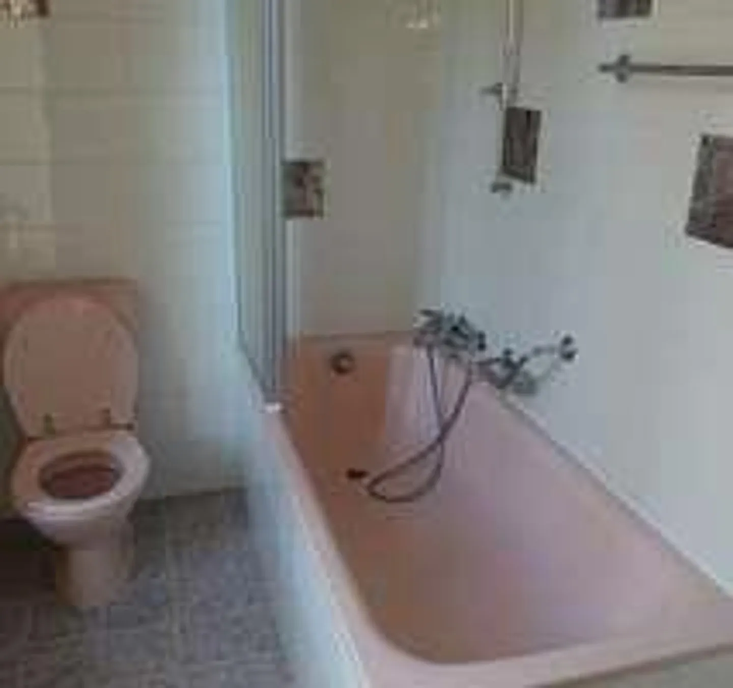Villa su terreno da sogno al lago di Ginevra con accesso privato al lago - Foto 18 di 25