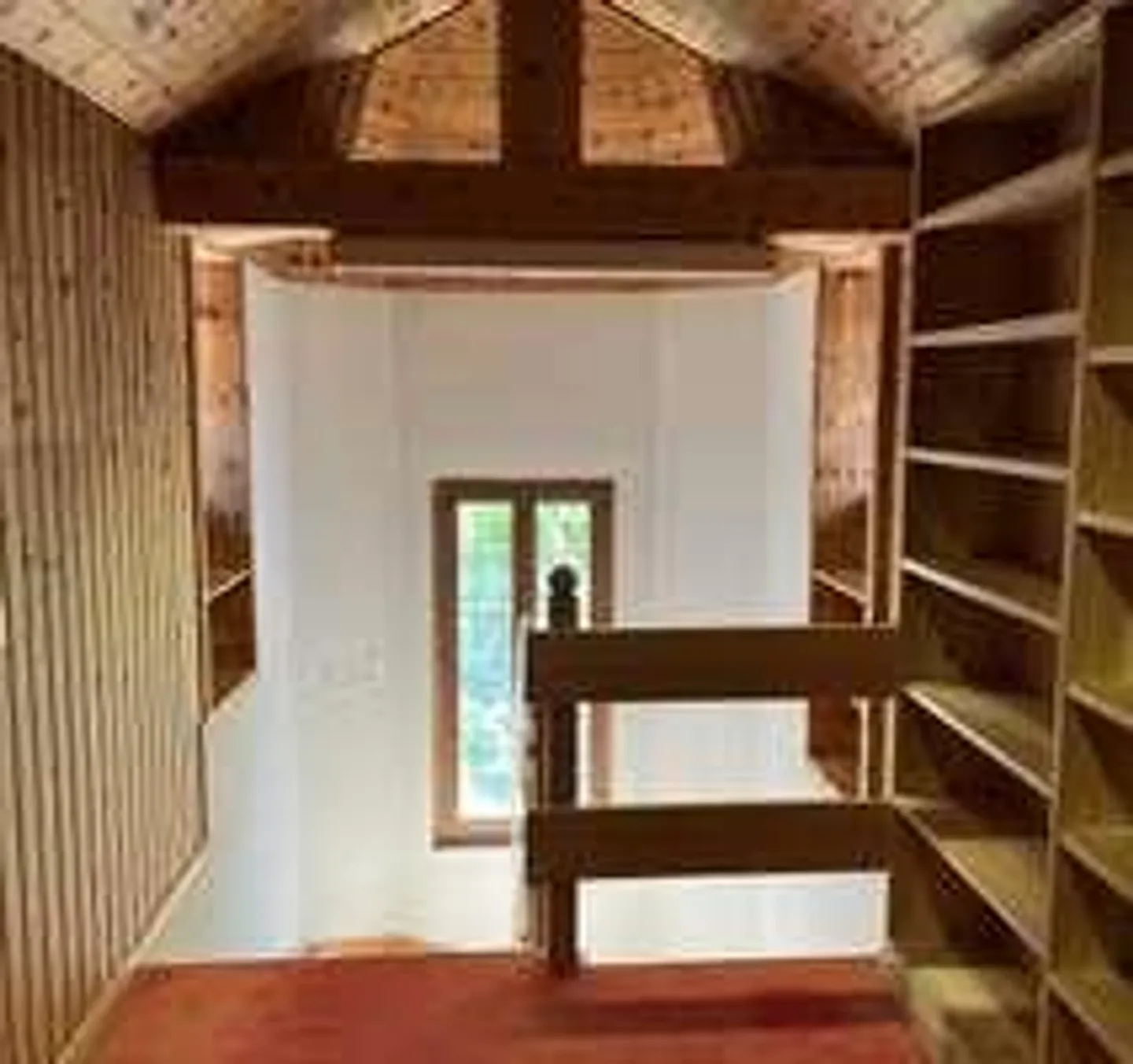 Villa su terreno da sogno al lago di Ginevra con accesso privato al lago - Foto 19 di 25