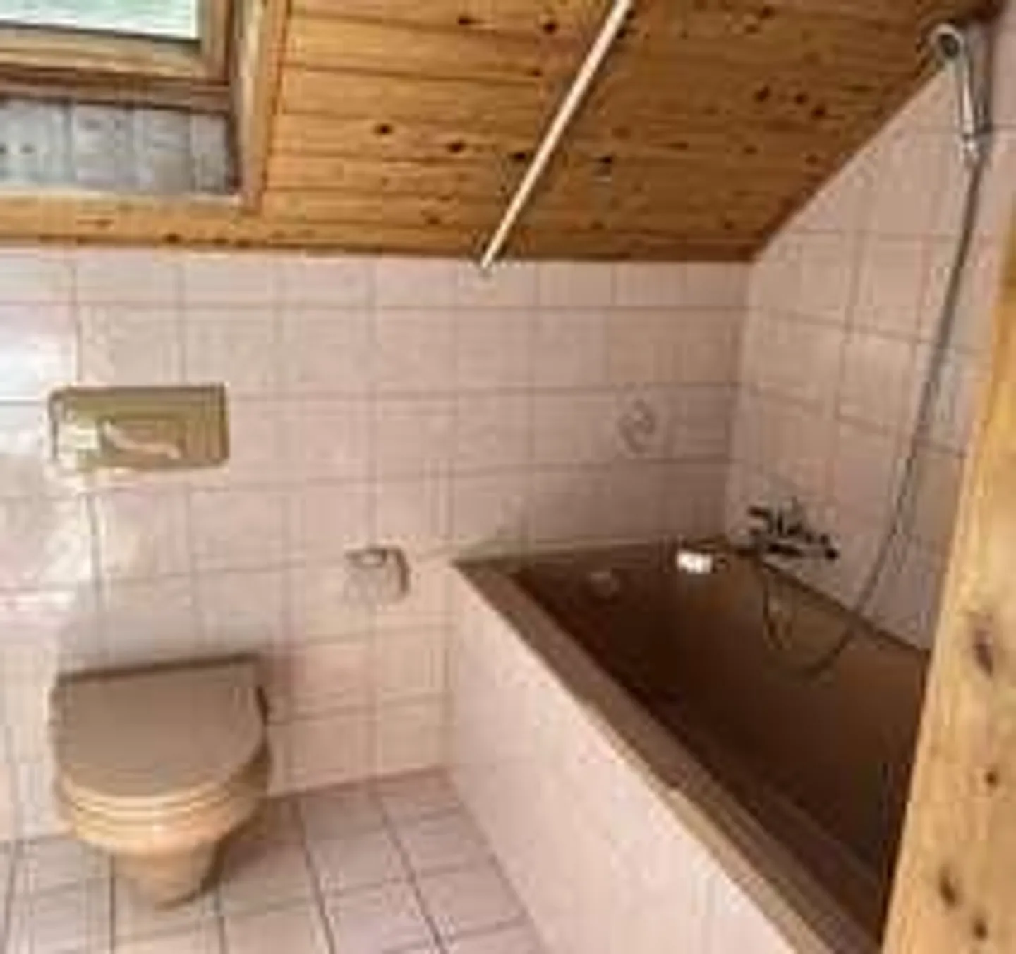 Villa su terreno da sogno al lago di Ginevra con accesso privato al lago - Foto 20 di 25
