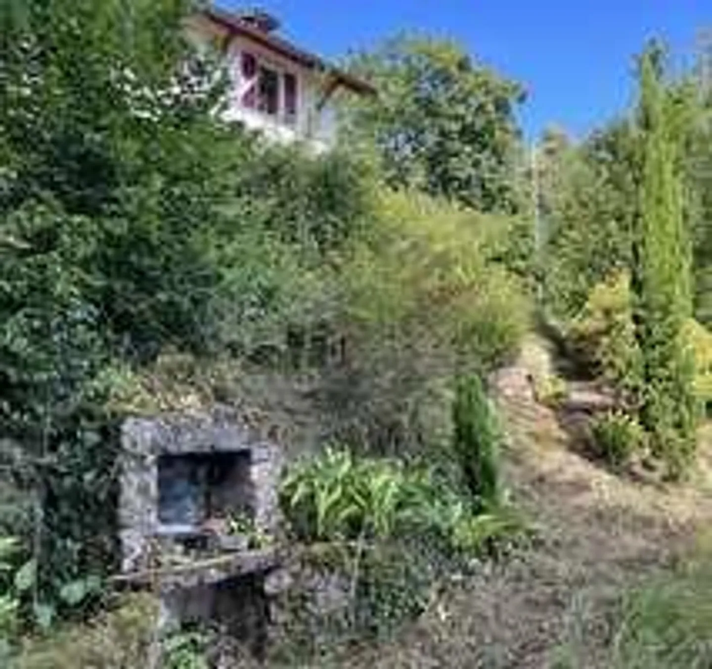 Villa su terreno da sogno al lago di Ginevra con accesso privato al lago - Foto 23 di 25