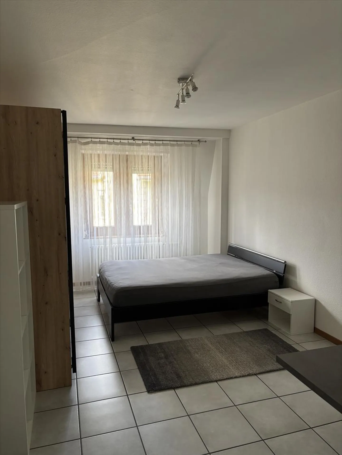 4,5-Zimmer-Wohnung - Foto 2 von 14